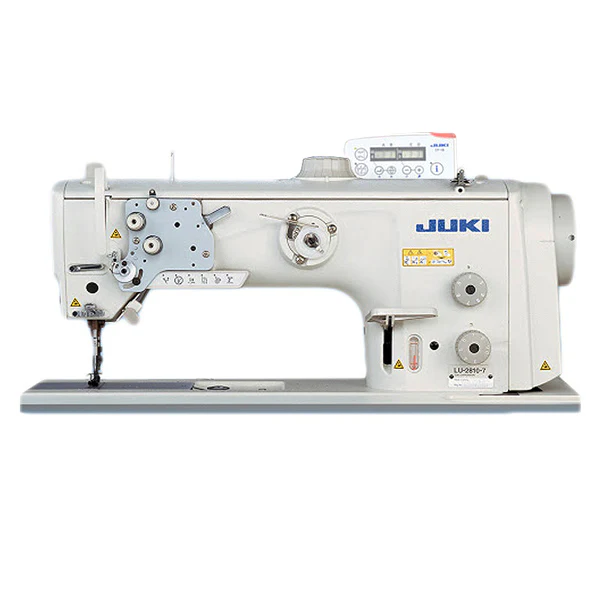 JUKI LU-2810A-7