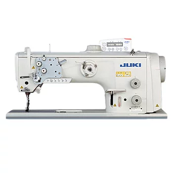 JUKI LU-2810A-7