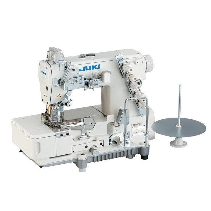 JUKI MF-7523-C11