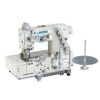JUKI MF-7523-C11