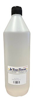 Symaskinsolja 1L