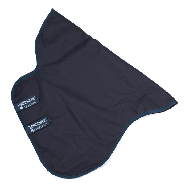 AMIGO BRAVO 12 HOOD 150gram UTGÅENDE FÄRGER - 3