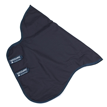 AMIGO BRAVO 12 HOOD 150gram UTGÅENDE FÄRGER