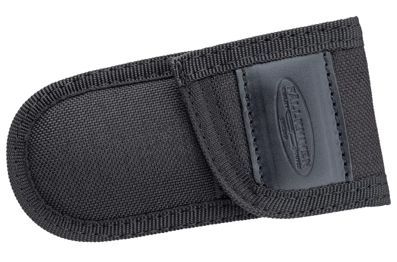 Folding knife TK4c, 70 mm Elmax/Grilon - 4