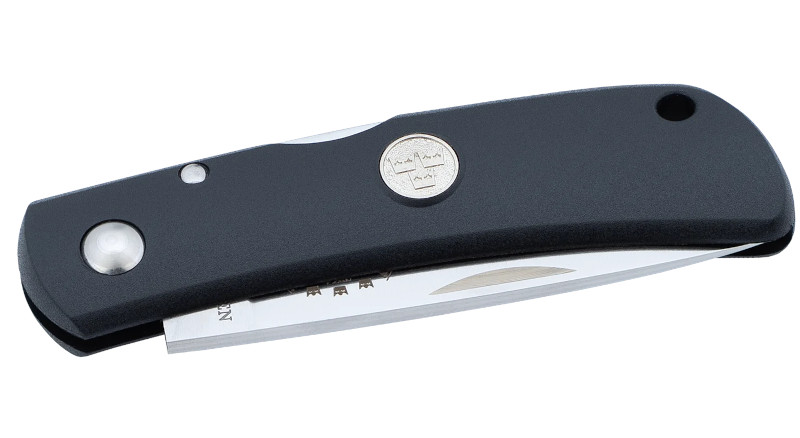 Folding knife TK4c, 70 mm Elmax/Grilon - 3