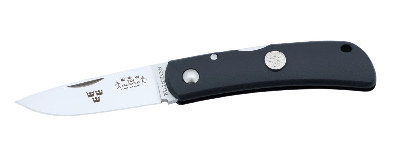 Folding knife TK4c, 70 mm Elmax/Grilon