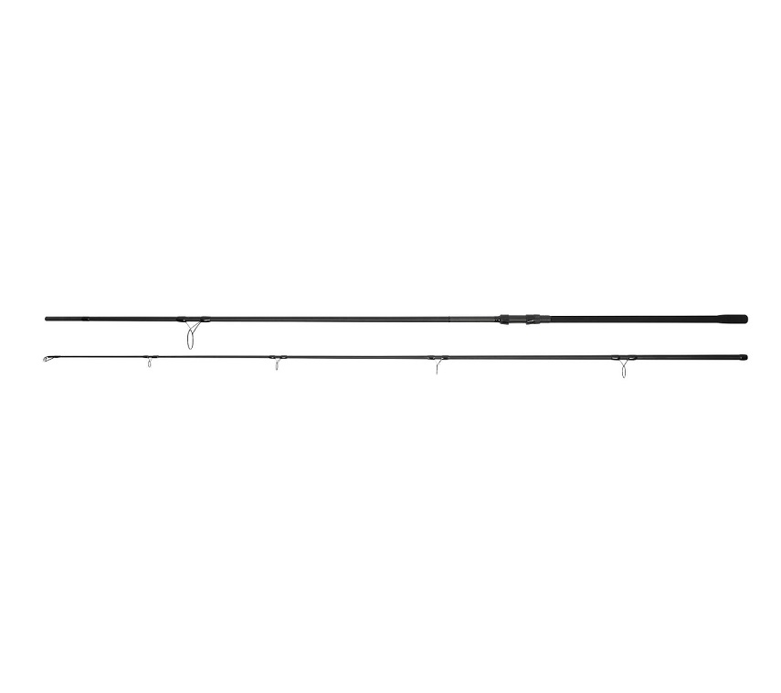 Avid Revolve Spod/Marker Rod - 2
