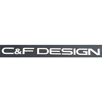 C&F Design Spare Bobbin Threaders (CFT-65-ST) - 2