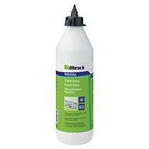 Trelim vinter C10 ILLBRUCK 750 ml