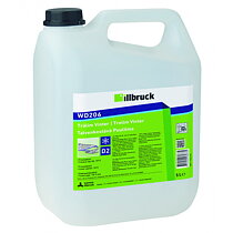Trelim vinter C10 ILLBRUCK 5 liter