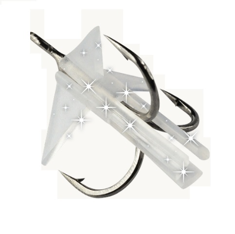 B8Shield - Vasskydda dina drag! 5-pack - 5