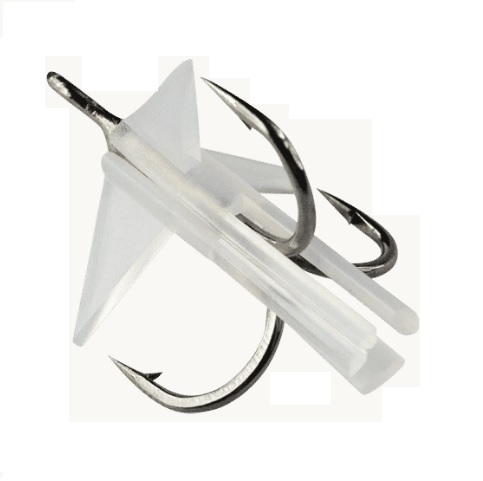 B8Shield - Vasskydda dina drag! 5-pack - 4