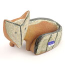 Lisa Larson (Small Zoo 1955) Fantastic Fox 13/7 cm