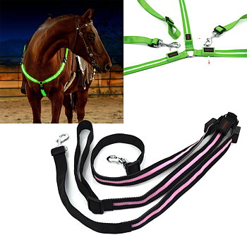 LED Brösta
