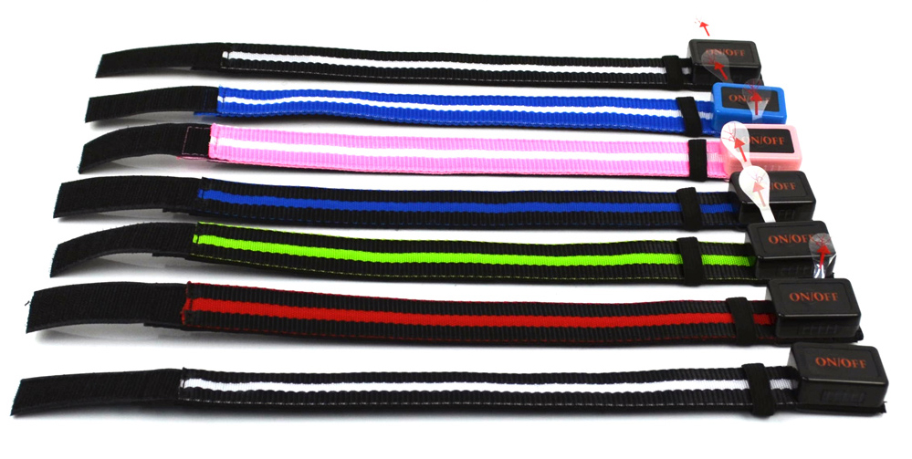 LED Benljus - 3