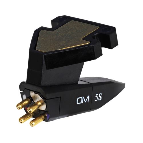 Ortofon OM 5S - 2