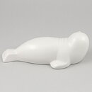 Lillemor Mannerheim (WWF 1984) Stylish Seal 17/6 cm