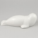 Lillemor Mannerheim (WWF 1984) Stylish Seal 17/6 cm