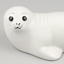 Lillemor Mannerheim (WWF 1984) Stylish Seal 17/6 cm