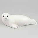Lillemor Mannerheim (WWF 1984) Stylish Seal 17/6 cm
