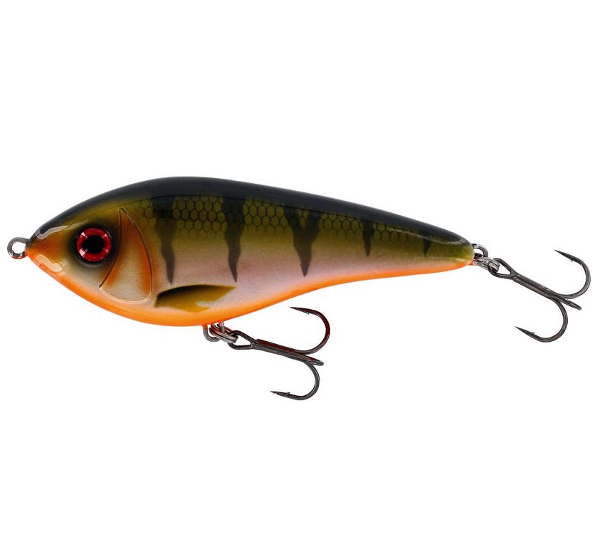 Westin Swim Sjunkande12cm/58g - 7