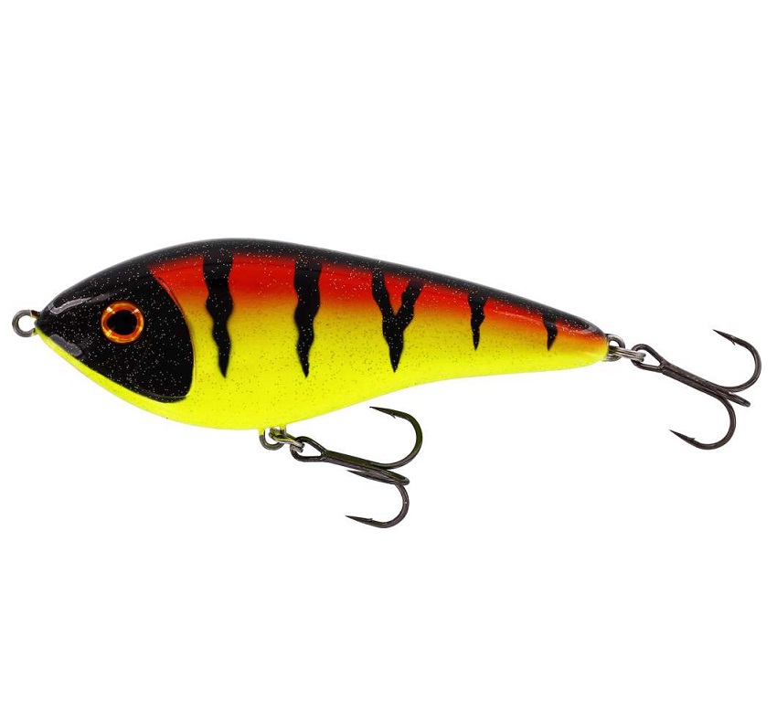Westin Swim Sjunkande12cm/58g - 2