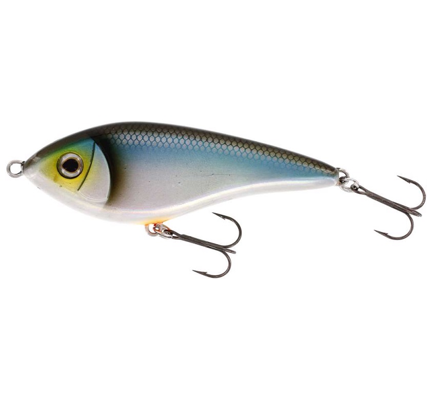 Westin Swim Sjunkande12cm/58g - 14