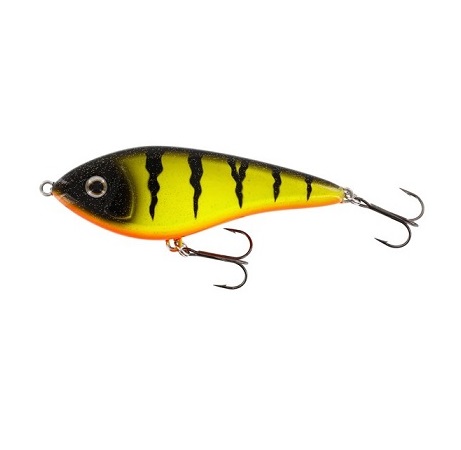 Westin Swim Sjunkande12cm/58g - 19