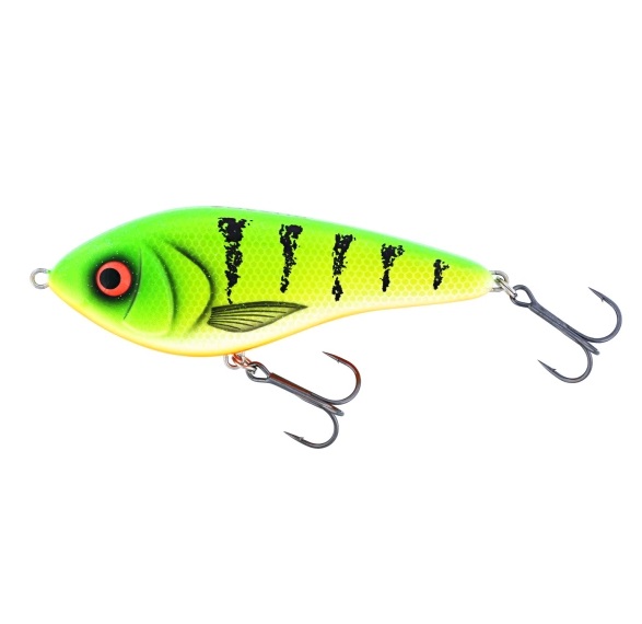 Westin Swim Sjunkande12cm/58g - 22