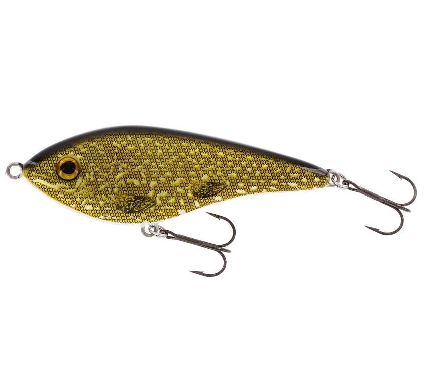 Westin Swim Sjunkande12cm/58g - 11