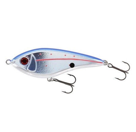 Westin Swim Sjunkande12cm/58g - 20