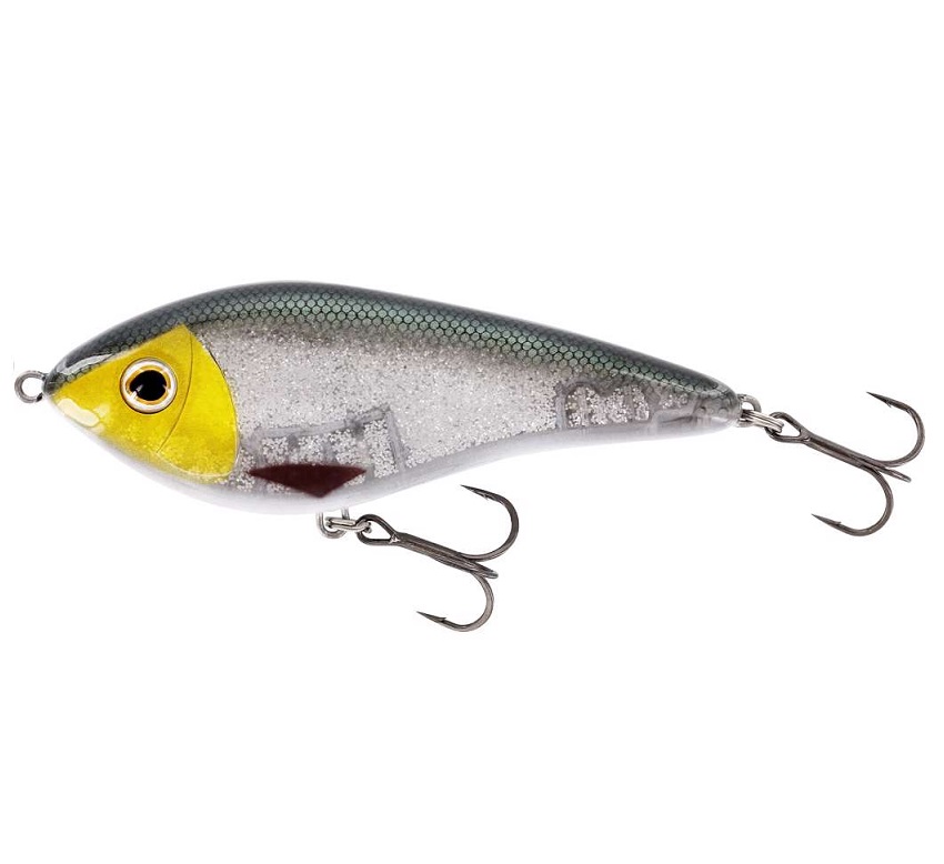 Westin Swim Sjunkande12cm/58g - 15