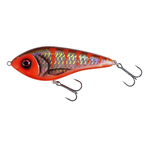 Westin Swim Sjunkande12cm/58g - 25