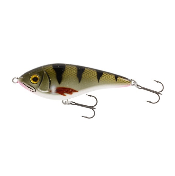Westin Swim Sjunkande12cm/58g - 21