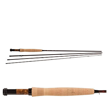 Hardy Shadow