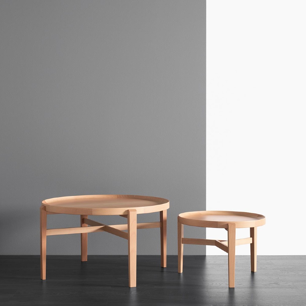 Vienna table DUX Vision of Home.se Scandinavian Design Online
