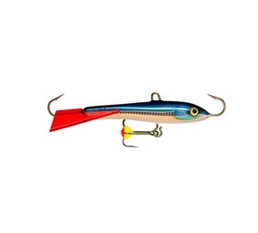Rapala Balanspirk Lyskrok 7cm/18g - 17