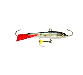 Rapala Balanspirk Lyskrok 5cm/9g - 17