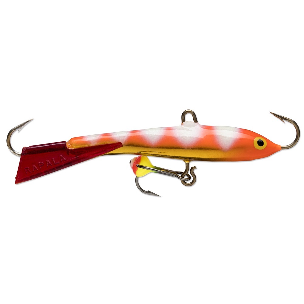 Rapala Balanspirk Lyskrok 5cm/9g - 8
