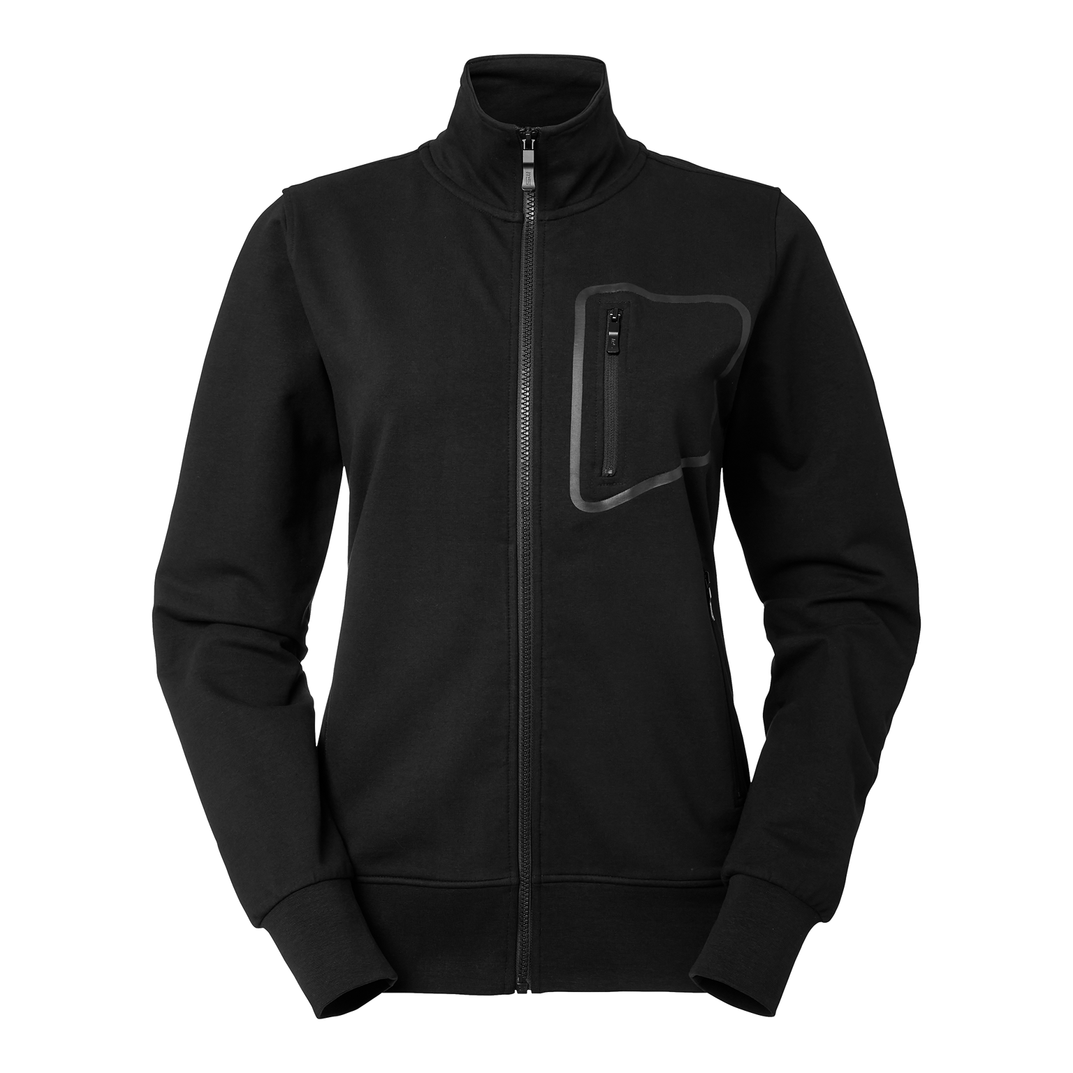 Nicole Sweat w - 2