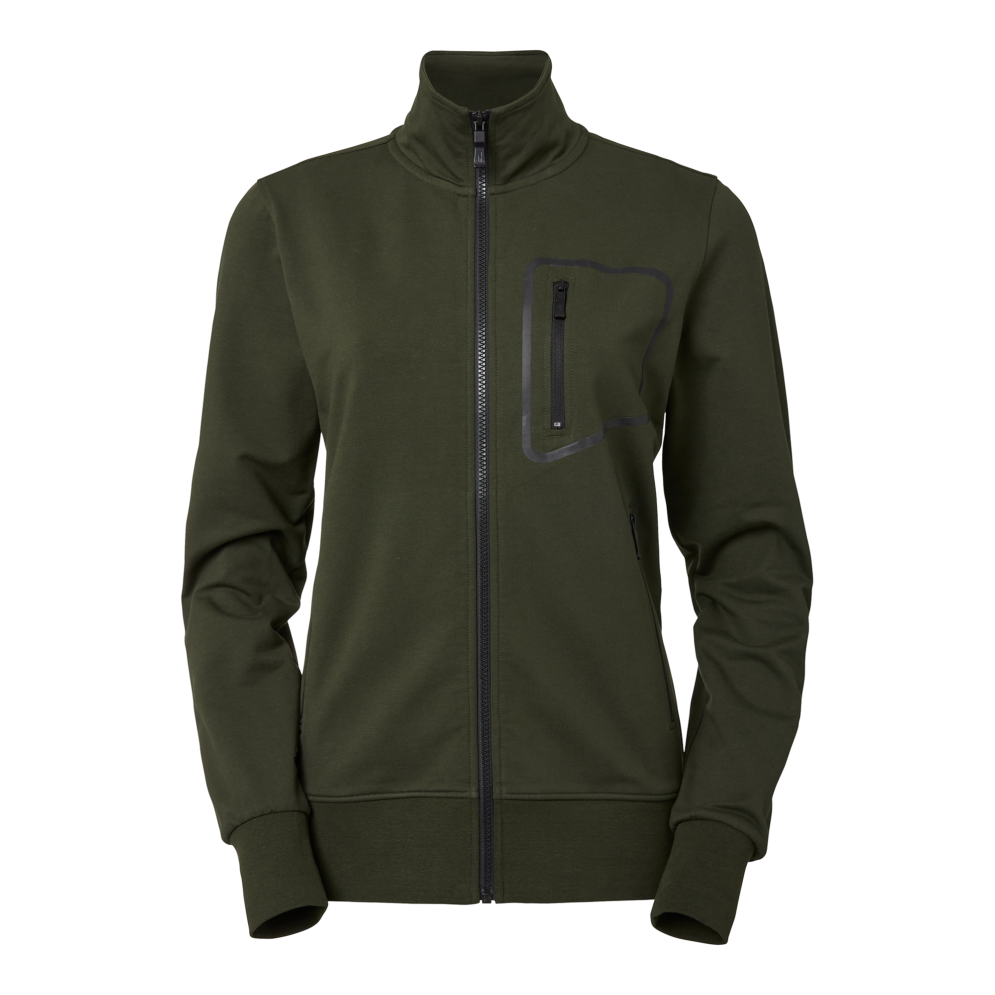 Nicole Sweat w - 3