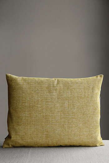 Kudde Vintage Dijon 45X60