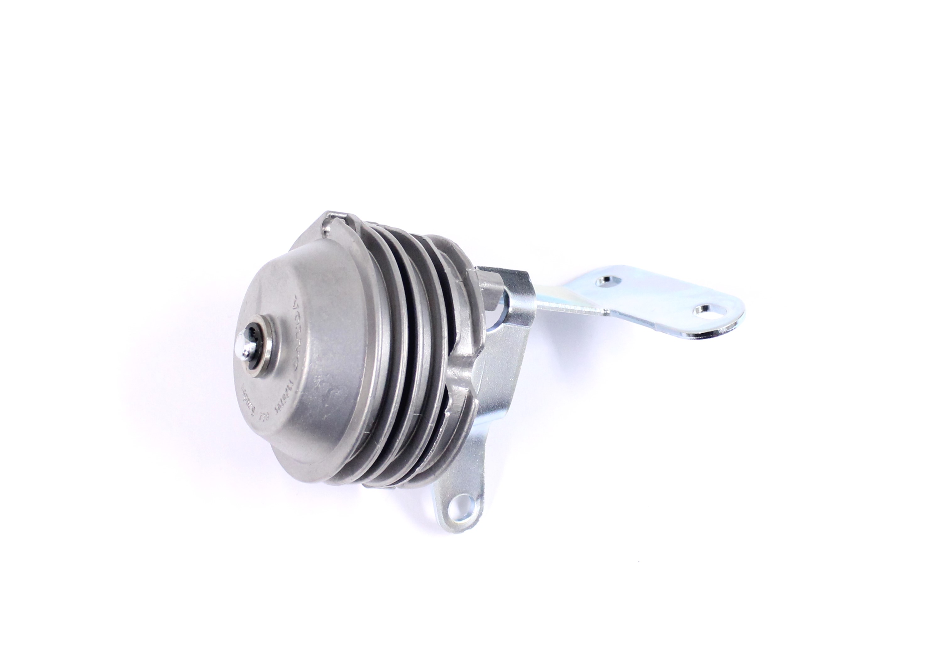Throttle control, B230F/FT/FK (with cruise control)