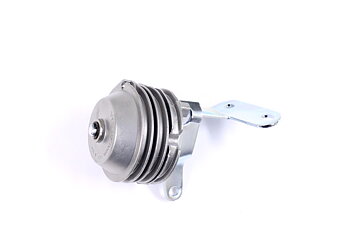 Throttle control, B230F/FT/FK (with cruise control)