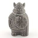 Taisto Kaasinen (1960) Kindhearted Viking 11 cm