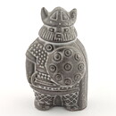 Taisto Kaasinen (1960) Kindhearted Viking 11 cm