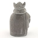 Taisto Kaasinen (1960) Kindhearted Viking 11 cm