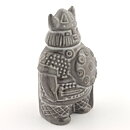 Taisto Kaasinen (1960) Kindhearted Viking 11 cm