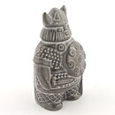 Taisto Kaasinen (1960) Kindhearted Viking 11 cm