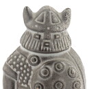 タイスト・カーシネン 心優しきバイキング (11cm)  1960年